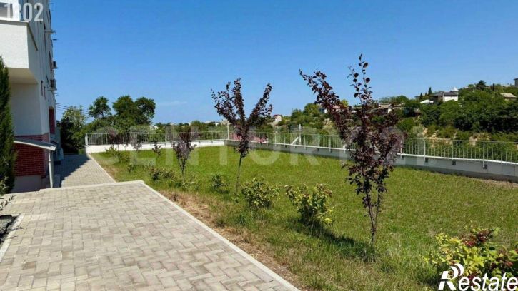 3-комн квартира проспект Победы, 29В