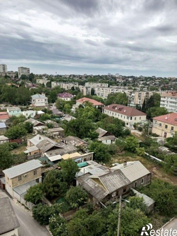 2-комн квартира Баумана улица, 6,  д. 6