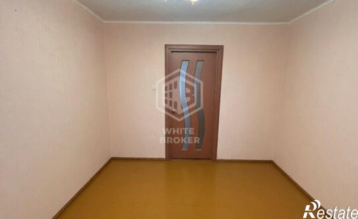2-комн квартира улица Генерала Жидилова, 32,  д. 32