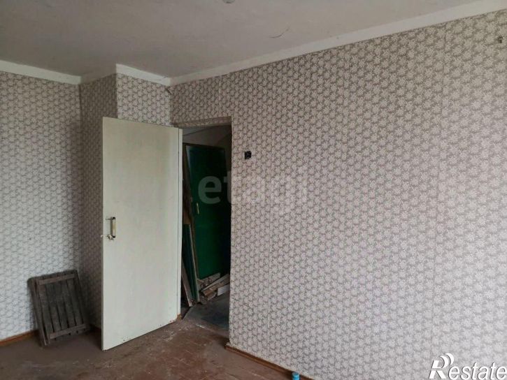 1-комн квартира ул Гагарина, 41,  д. 41