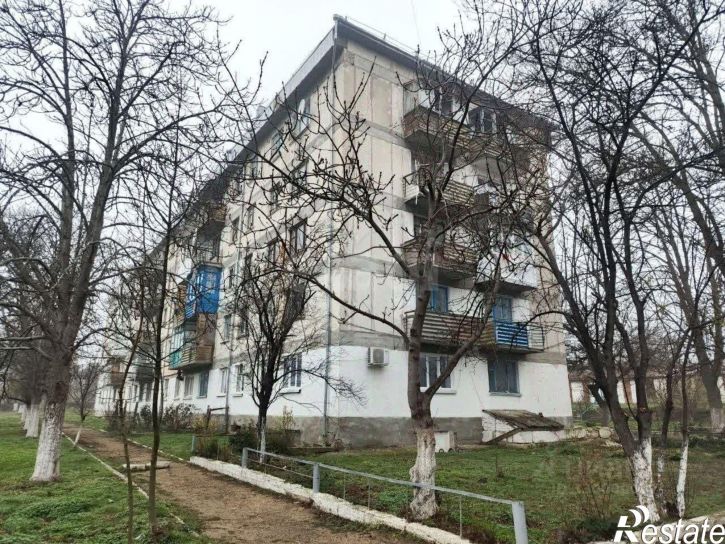 1-комн квартира ул Гагарина, 41,  д. 41