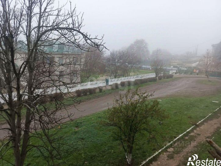 1-комн квартира ул Гагарина, 41,  д. 41