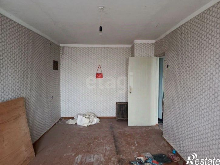 1-комн квартира ул Гагарина, 41,  д. 41