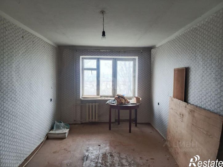 1-комн квартира ул Гагарина, 41,  д. 41