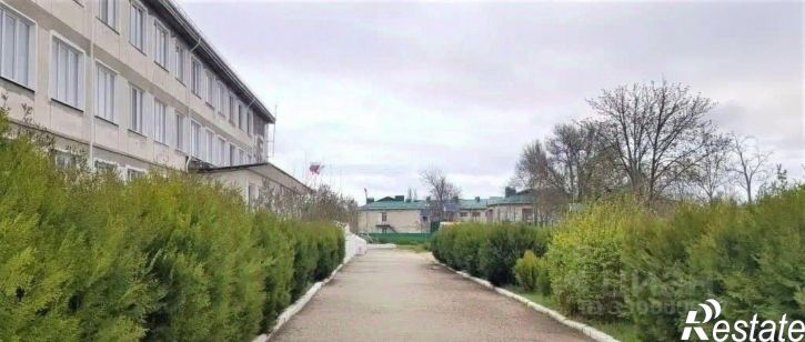 1-комн квартира ул Гагарина, 41,  д. 41