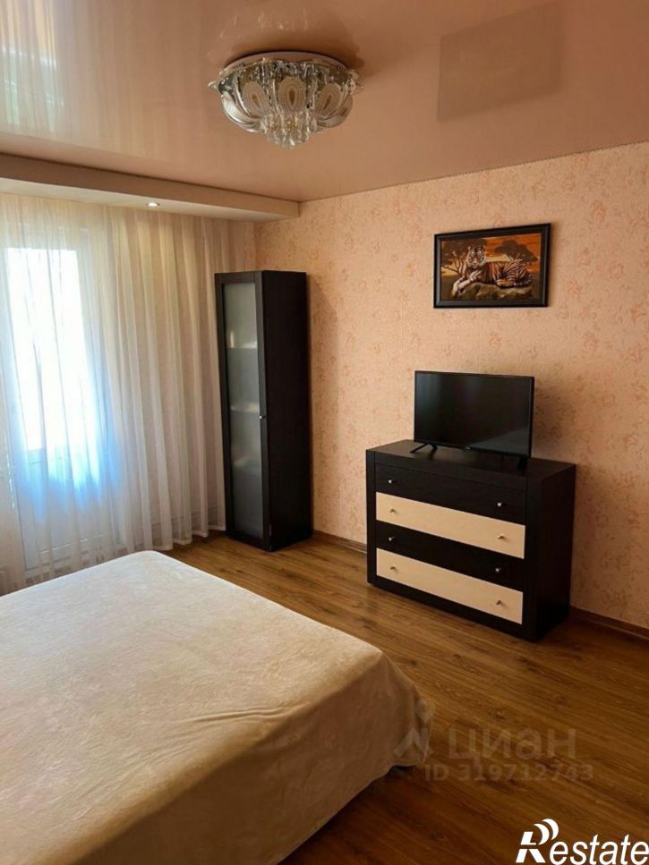 3-комн квартира ул Колобова, 18/9,  д. 18/9