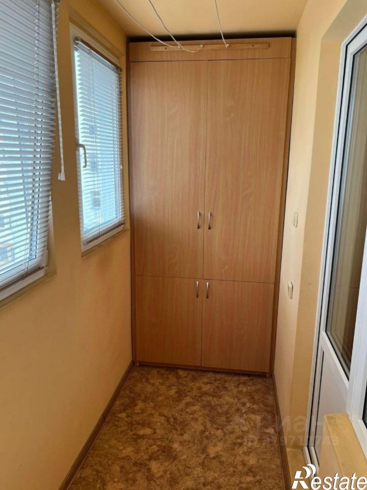 3-комн квартира ул Колобова, 18/9,  д. 18/9