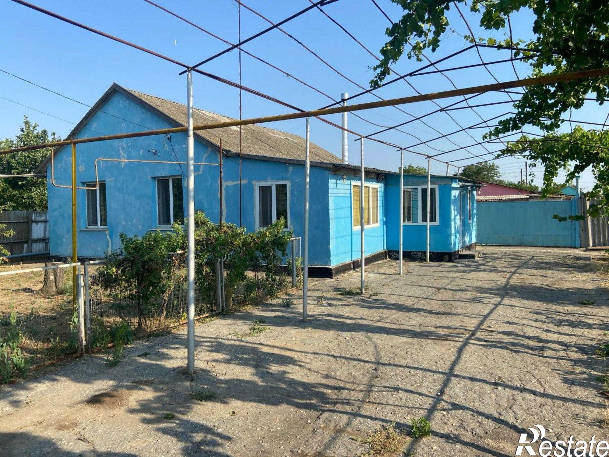 Купить дачу, дом, коттедж за 7 500 000 рублей на улица Королёва