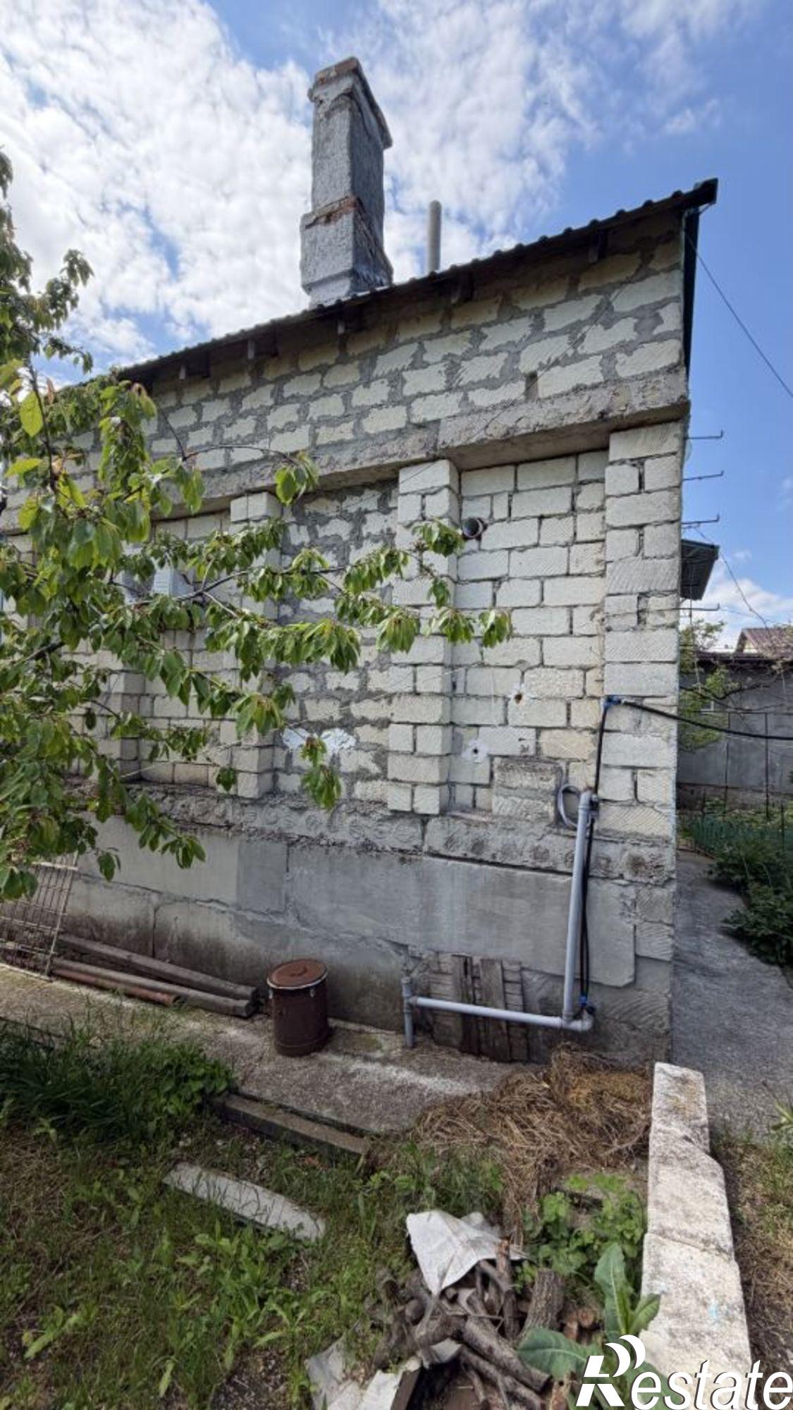 Купить дачу, дом, коттедж за 4 200 000 рублей на ул Луначарского, 30