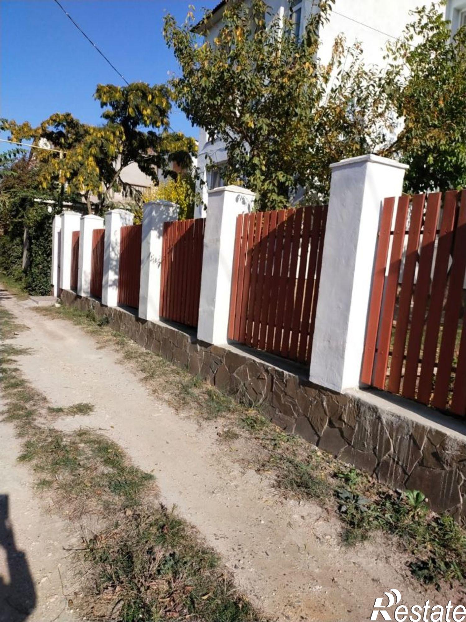 Купить дачу, дом, коттедж за 16 189 000 рублей на улица 60 лет Октября