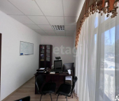 офис 26 кв м, этаж 2/4 улица Бориса Михайлова