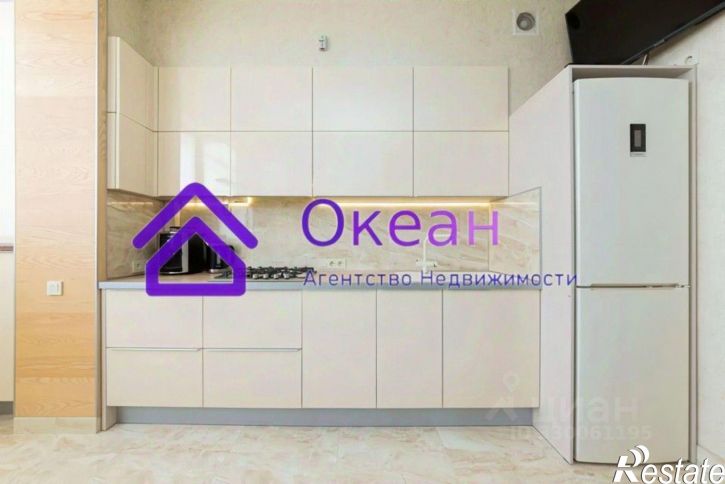 2-комн квартира улица Нефёдова, 28,  д. 28