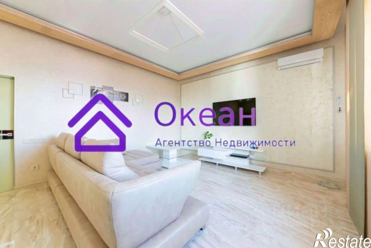 2-комн квартира улица Нефёдова, 28,  д. 28