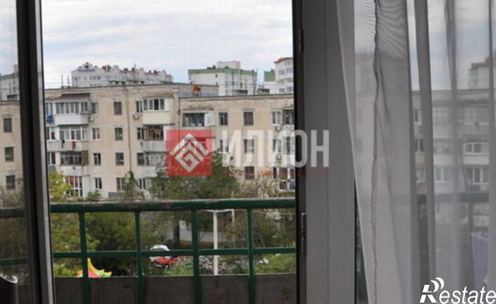2-комн квартира проспект Победы, 58,  д. 58
