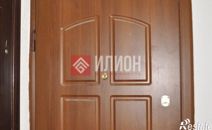 2-комн квартира проспект Победы, 58,  д. 58