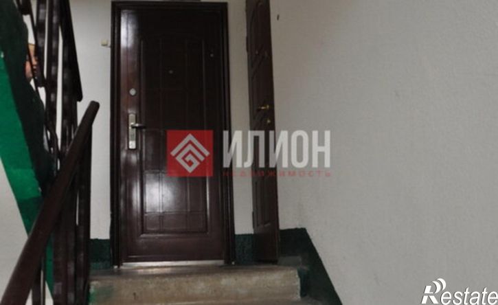 2-комн квартира проспект Победы, 58,  д. 58
