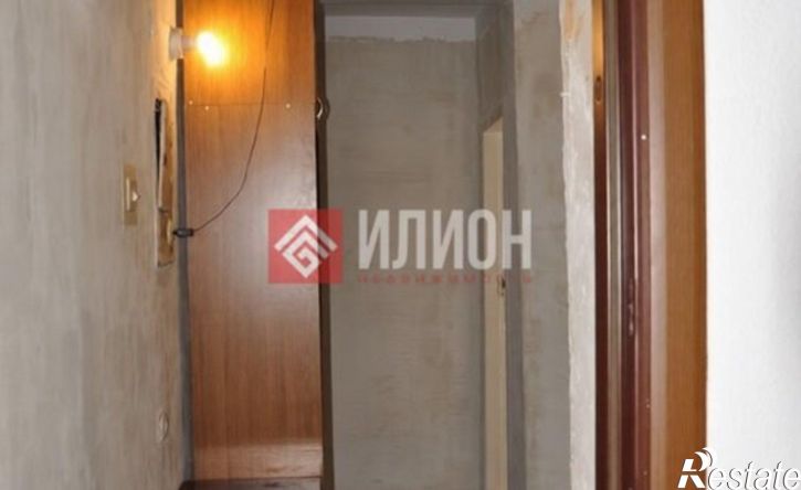 2-комн квартира проспект Победы, 58,  д. 58
