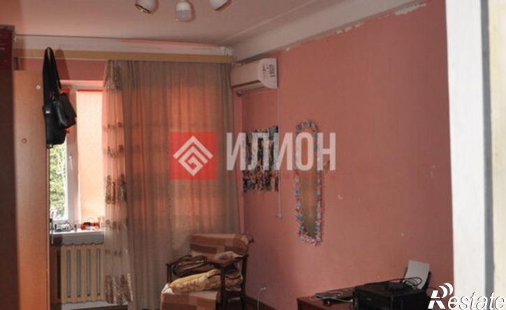 2-комн квартира проспект Победы, 58,  д. 58