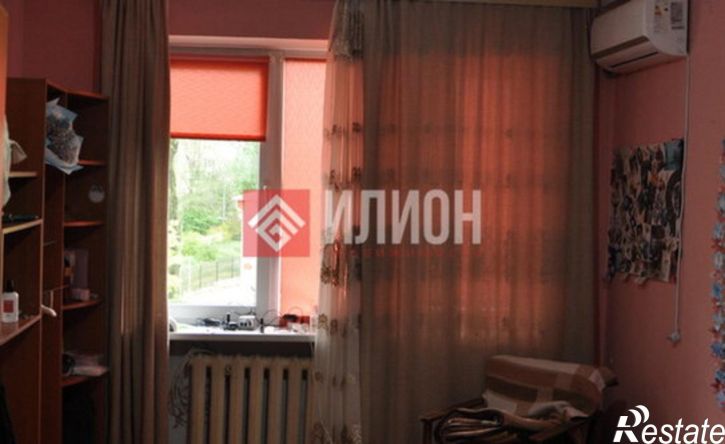 2-комн квартира проспект Победы, 58,  д. 58