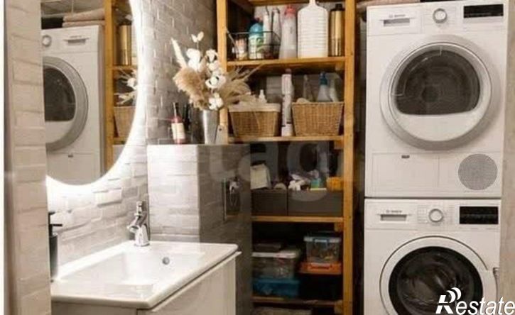 3-комн квартира улица Вакуленчука, 26,  д. 26