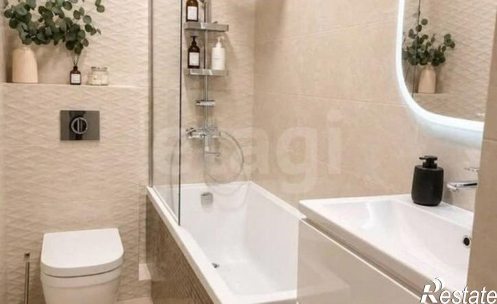 3-комн квартира улица Вакуленчука, 26,  д. 26