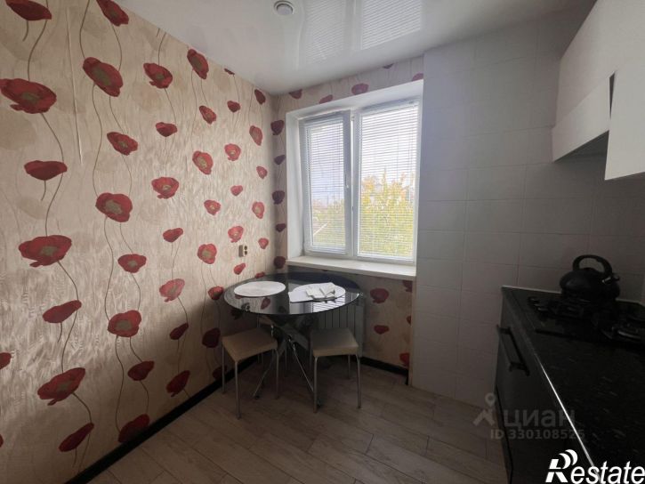 2-комн квартира ул Николая Музыки, 45,  д. 45