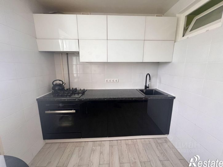 2-комн квартира ул Николая Музыки, 45,  д. 45