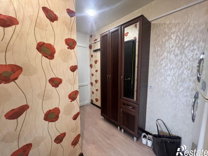 2-комн квартира ул Николая Музыки, 45,  д. 45
