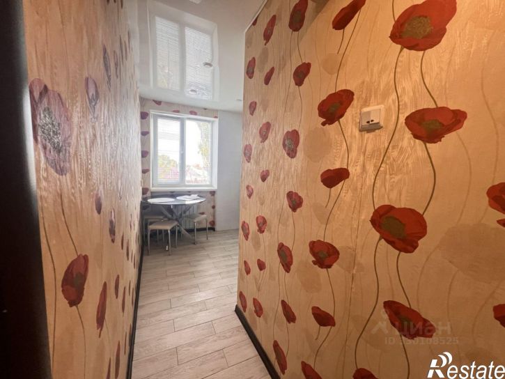2-комн квартира ул Николая Музыки, 45,  д. 45