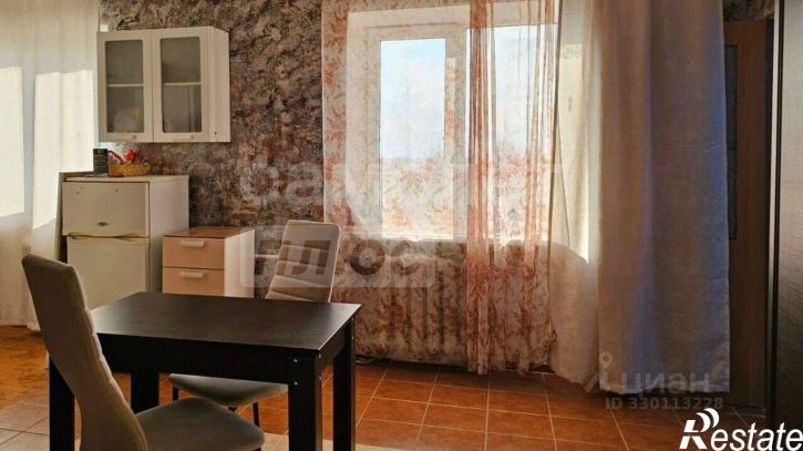 3-комн квартира улица Кузнецова, 22,  д. 22