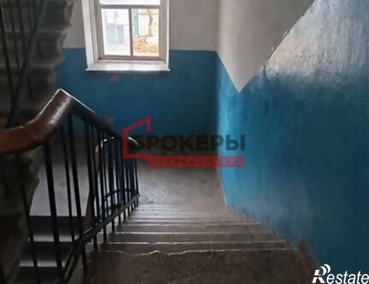 2-комн квартира Большая Морская улица, 50,  д. 50