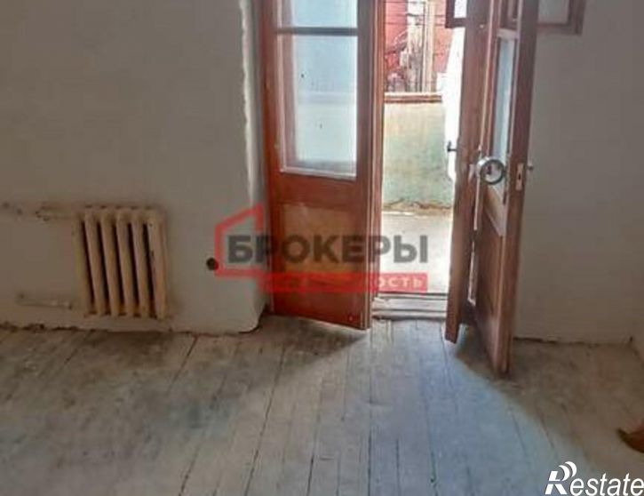 2-комн квартира Большая Морская улица, 50,  д. 50