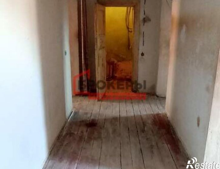 2-комн квартира Большая Морская улица, 50,  д. 50