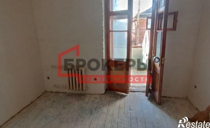 2-комн квартира Большая Морская улица, 50,  д. 50