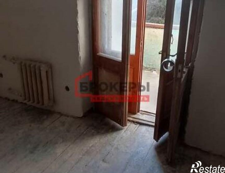 2-комн квартира Большая Морская улица, 50,  д. 50