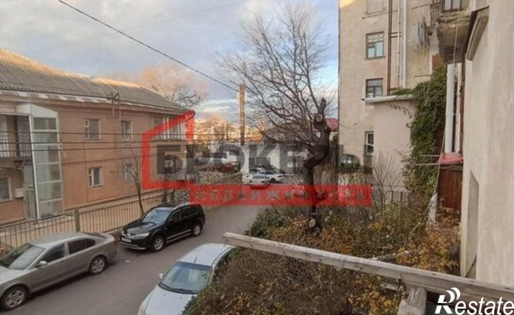 2-комн квартира Большая Морская улица, 50,  д. 50