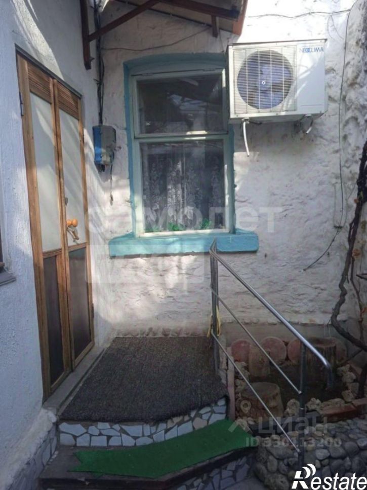 3-комн квартира ул Частника, 52,  д. 52