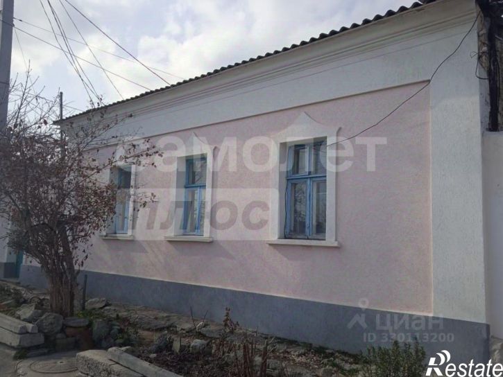 3-комн квартира ул Частника, 52,  д. 52