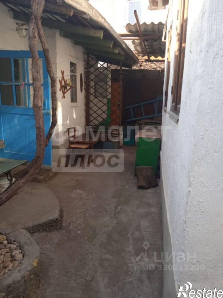 3-комн квартира ул Частника, 52,  д. 52