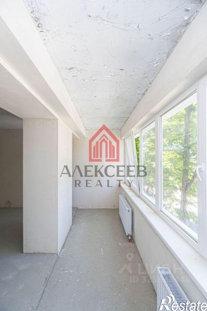 3-комн квартира улица Грузинова, 61,  д. 61