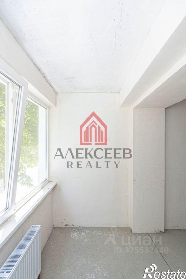 3-комн квартира улица Грузинова, 61,  д. 61