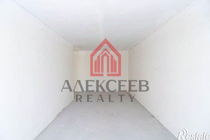 3-комн квартира улица Грузинова, 61,  д. 61
