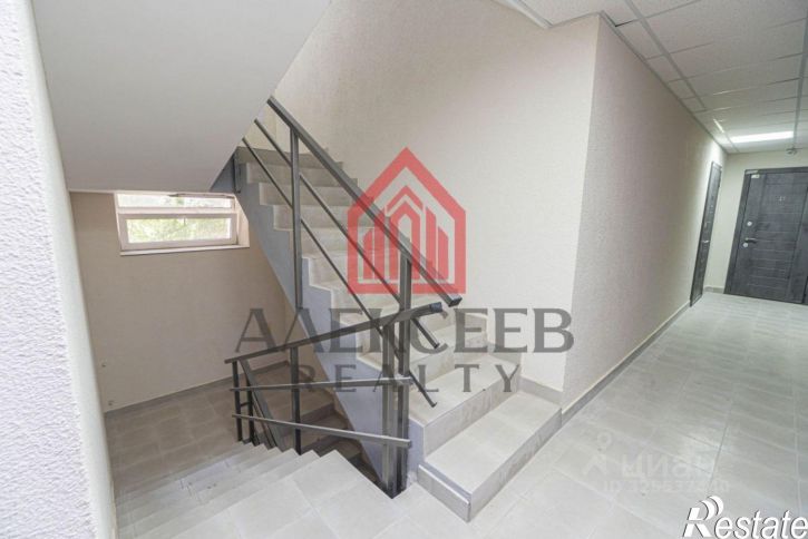 3-комн квартира улица Грузинова, 61,  д. 61