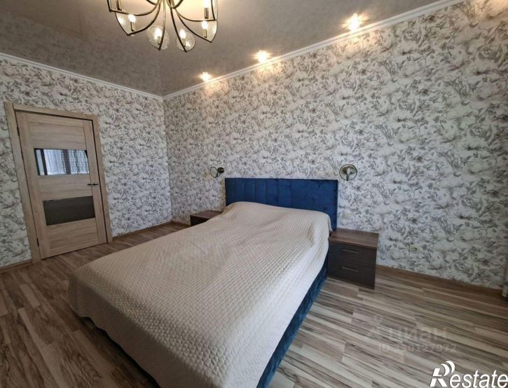 2-комн квартира Севастополь, Парковая улица, 29