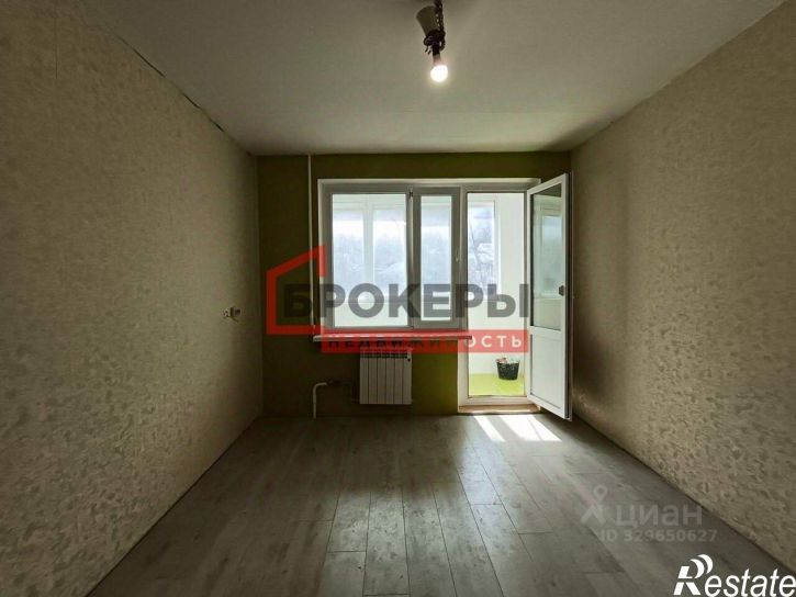 1-комн квартира Балаклава, Квартальный проезд, 2