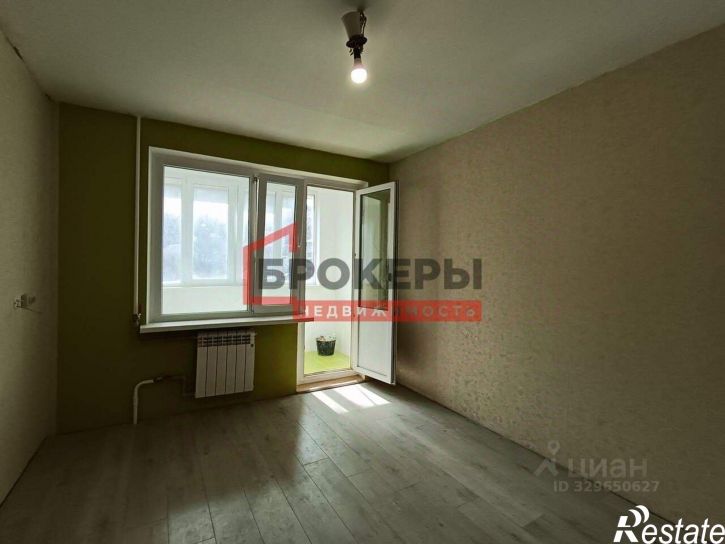 1-комн квартира Балаклава, Квартальный проезд, 2
