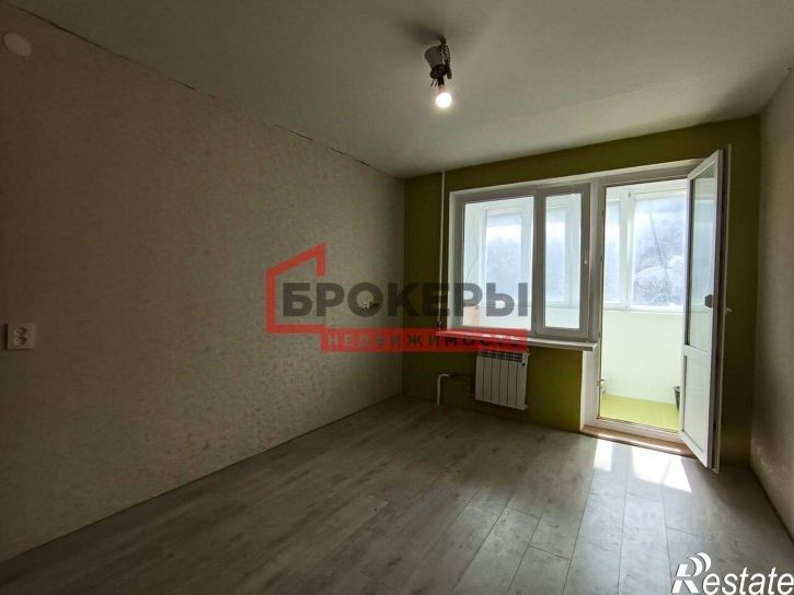 1-комн квартира Балаклава, Квартальный проезд, 2