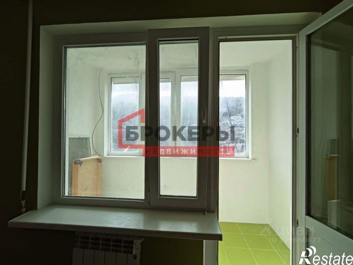 1-комн квартира Балаклава, Квартальный проезд, 2