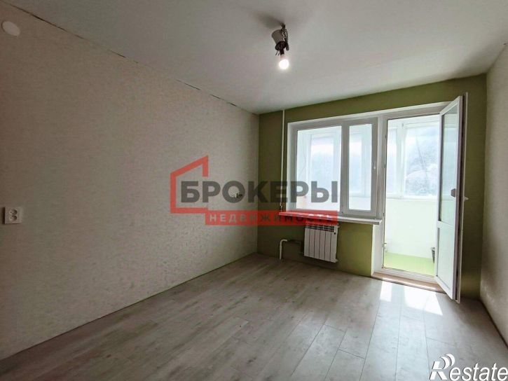 1-комн квартира Балаклава, Квартальный проезд, 2