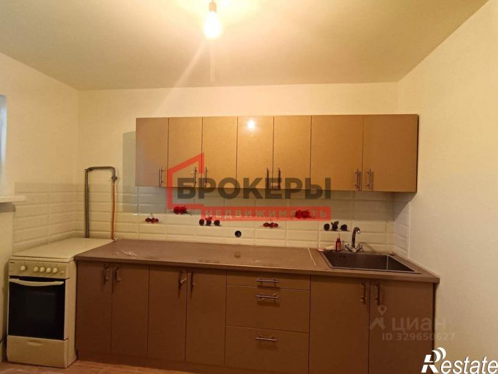 1-комн квартира Балаклава, Квартальный проезд, 2